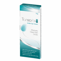 Tansorb-I Under Eye Cream-1-3D