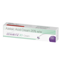 Acnevit-AZ 20