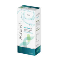 Acnevit