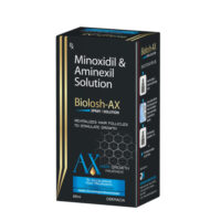 Biolosh-AX