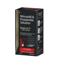 Biolosh-F