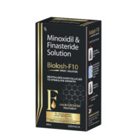 Biolosh-F10