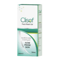 Clisof Gel