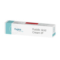 Fugina