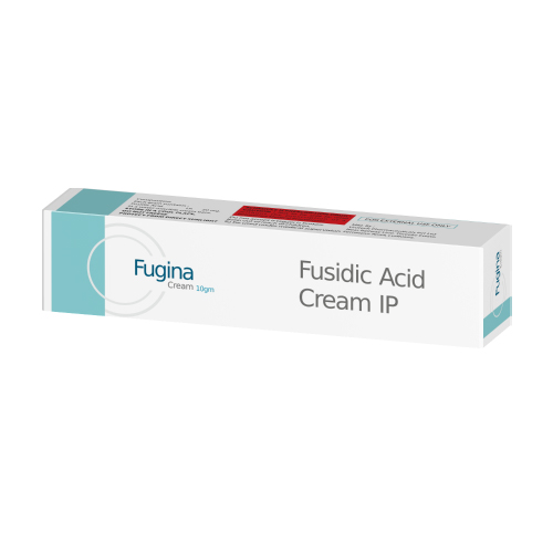 Fugina