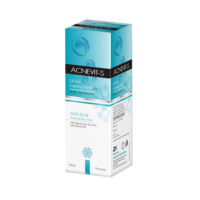 Acnevit-S