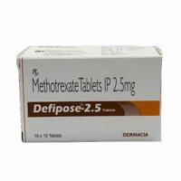 Defipose-2.5