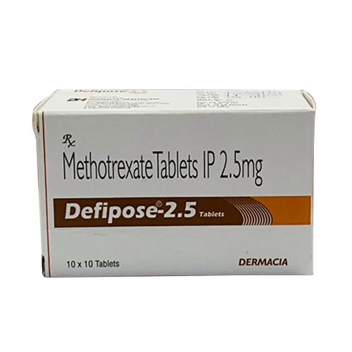 Defipose-2.5