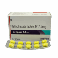 Defipose 7.5
