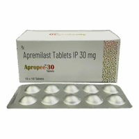 Apropee-30