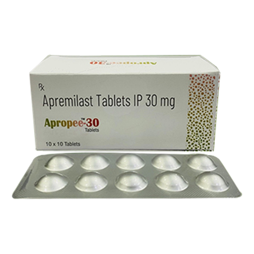 Apropee-30