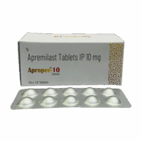 Apropee-10