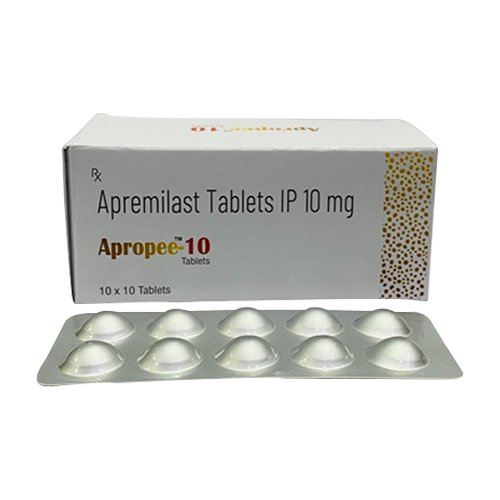 Apropee-10