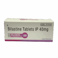 Bilaquil 40