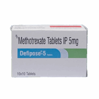 ASTELOR TAB