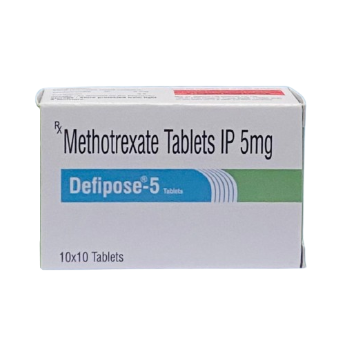 ASTELOR TAB
