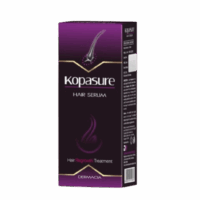 Kopasure Hair Serum
