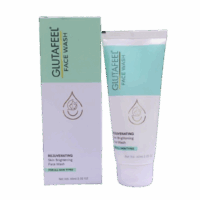 Glutafeel Face Wash