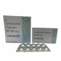 Lymenep-408