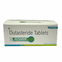 Dutagrow