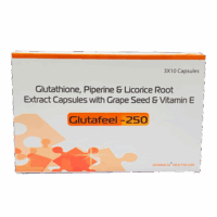 Glutafeel-250