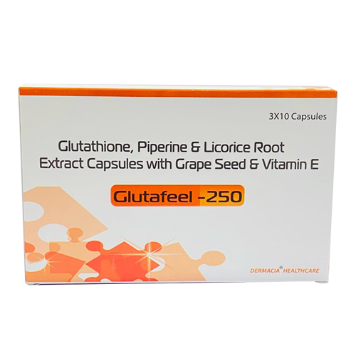 Glutafeel-250
