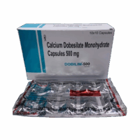 DOBILIM-500