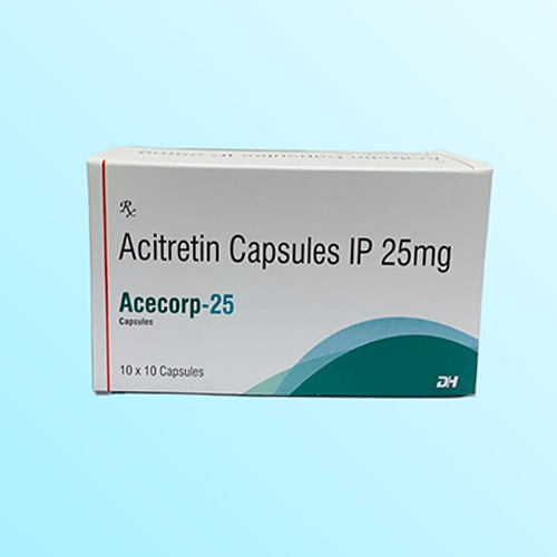 Acecorp-25
