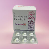 Cyclonauf-50