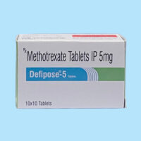 Defipose-5