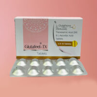 Glutafeel-TX