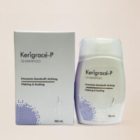 Kerigrace-P