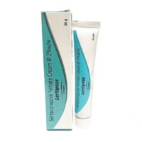 Sertipose Cream