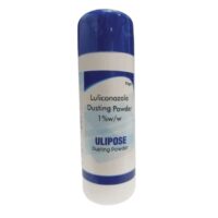 Ulipose Dusting Powder